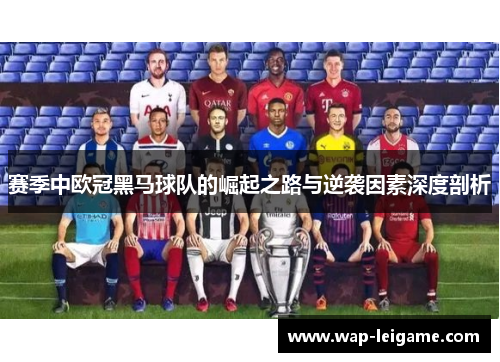 赛季中欧冠黑马球队的崛起之路与逆袭因素深度剖析