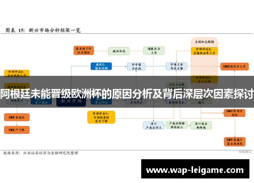 阿根廷未能晋级欧洲杯的原因分析及背后深层次因素探讨